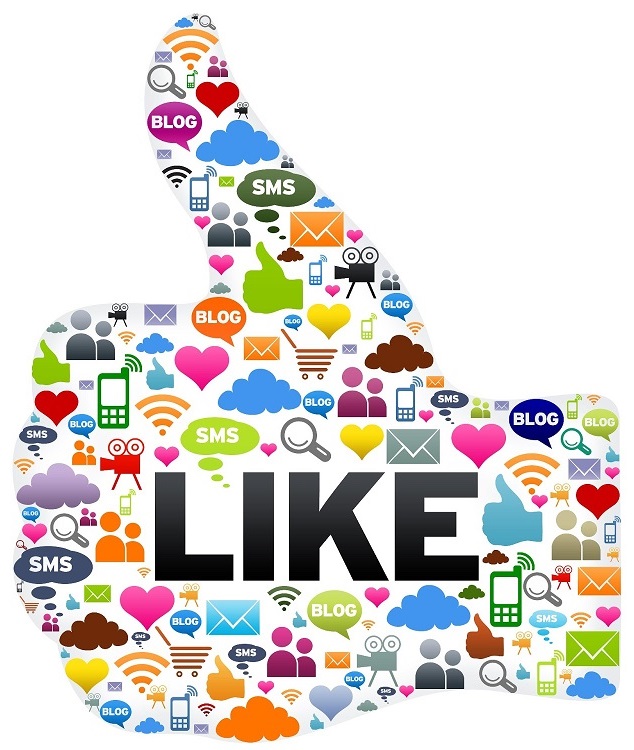 Comunicazione 2.0 Smile Soluzioni Business